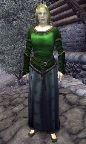 File:Alga.png