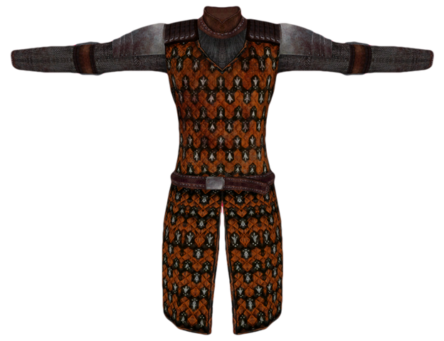 File:Anvil Cuirass Female.png