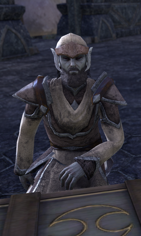 File:Aroth Sadri.png