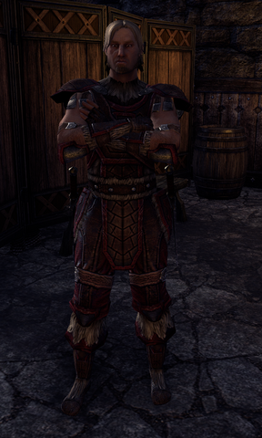 File:Bottild.png