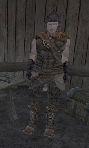 File:Brynjolfr.png
