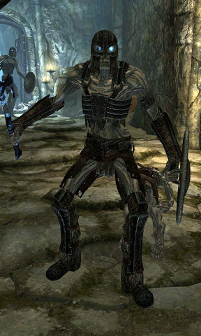 File:Curalmil.png