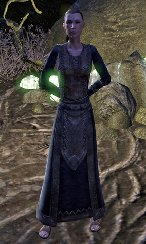 File:Eveline Vette.png