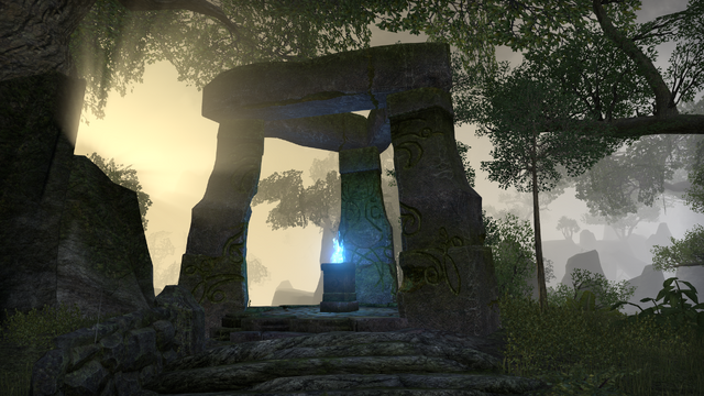 File:Falinesti Wayshrine.png