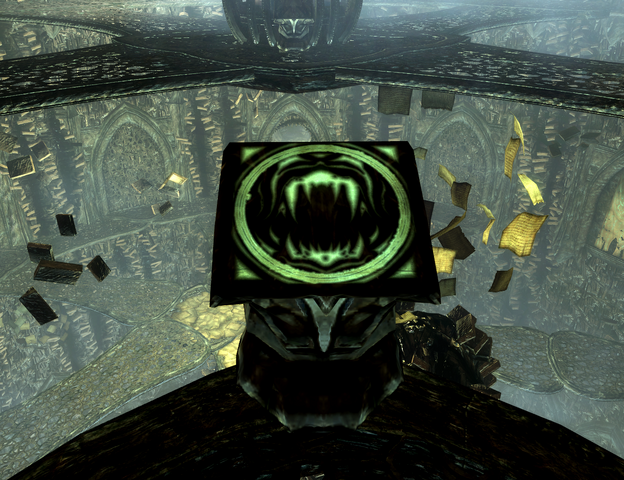 File:Gnashing Blades.png