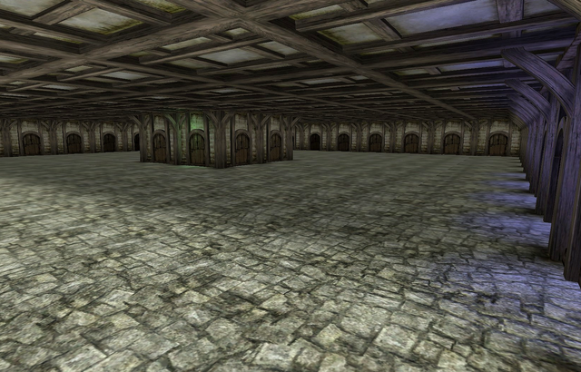 File:Hawkhaven The Testing Hall.png