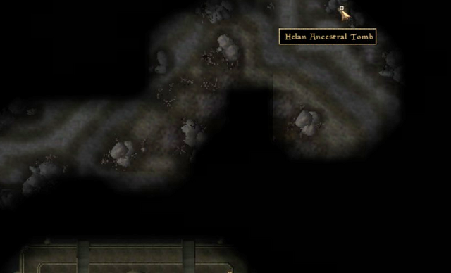 File:Helan Ancestral TombMapLocation.png