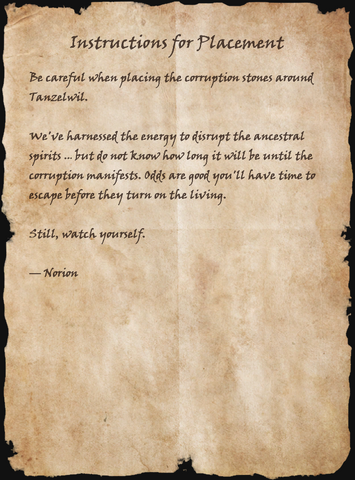 File:Instructions for Placement.png