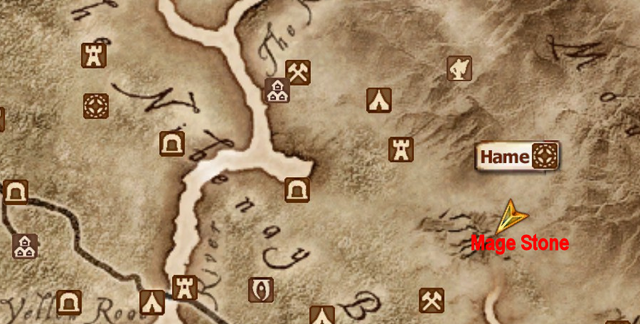 File:Mage Stone map.png