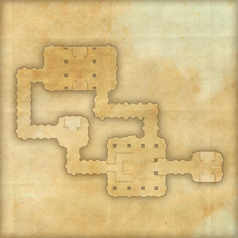 File:Mephala's Nest (Map).png