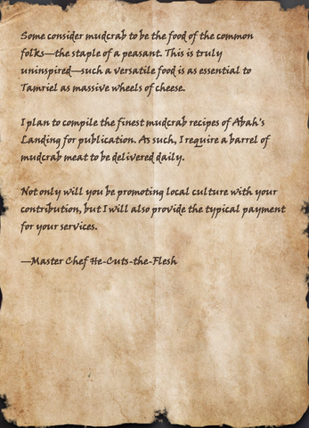 File:Mudcrab OR.png