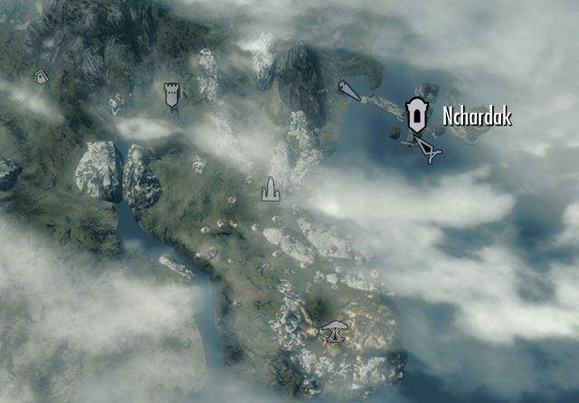 File:Nchardak Map.png