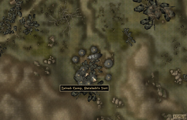 File:Patababi's Yurt Map.png