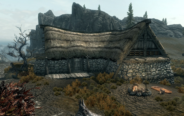 File:RoriksManor.png