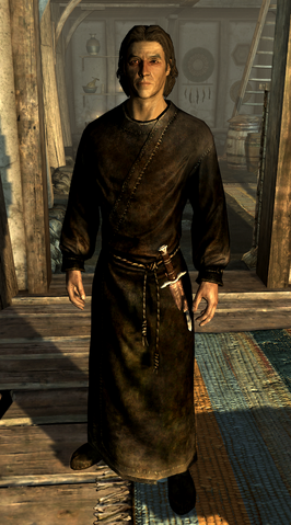 File:Sam Guevenne.png