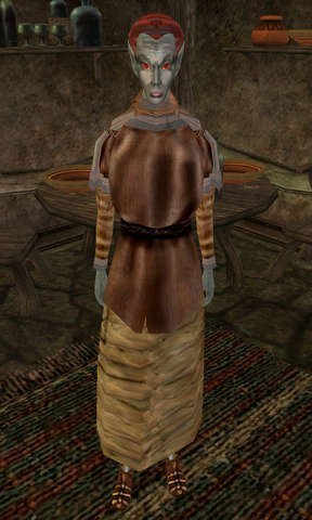 File:Sernsi Drelas.png
