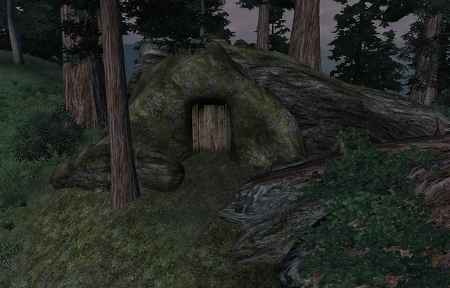 File:Serpent Hollow Cave.png