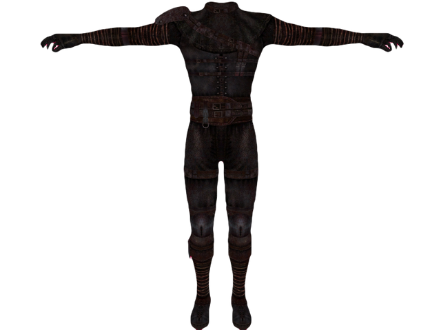 File:ShroudedArmor Ob.png