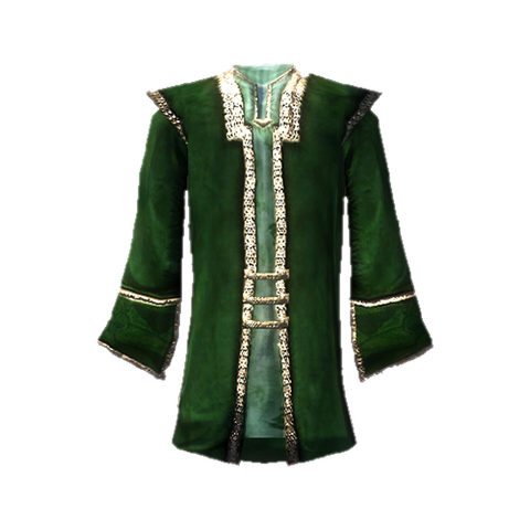 File:SpeechcraftgreenbrocadedoubletOblivion.png