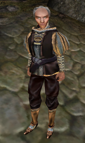 File:Stentus Tullius.png