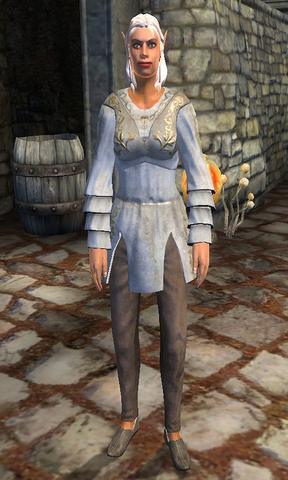 File:Thaedil.png