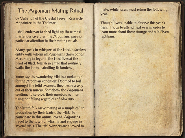File:The Argonian Mating Ritual.png