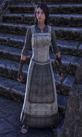File:Adiel Charnis.png