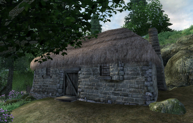 File:Aengvir's House.png