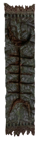 File:Ahemmusa Banner.png