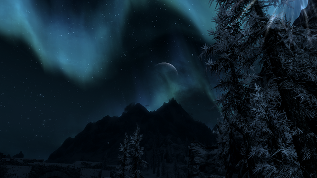 File:Aurora.png