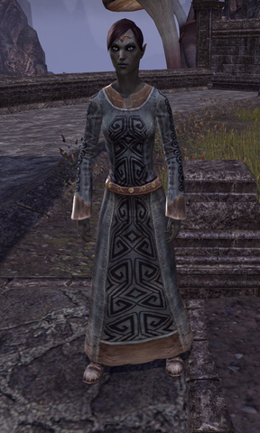 File:Edryn Dravel.png