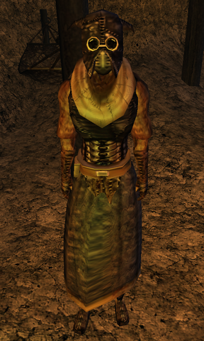 File:Fothyna Herothran.png
