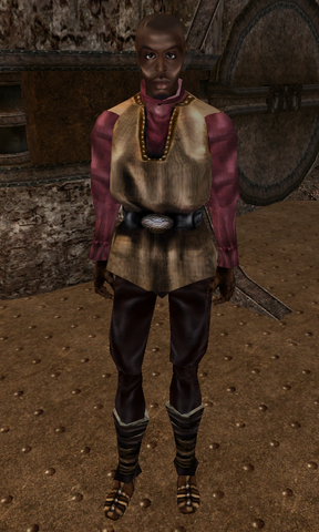 File:Frink Ruuz.png