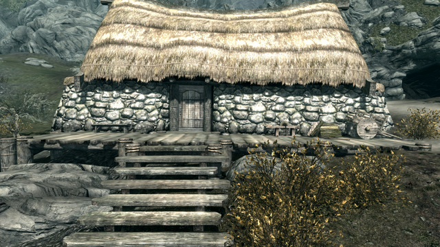 File:Karthwasten Miner's Barracks.png