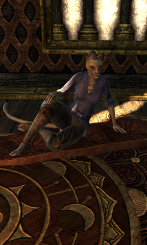 File:Lusha.png