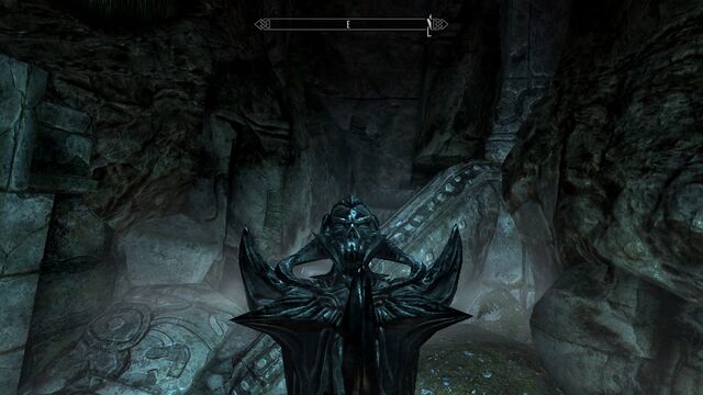 File:Molag bal shrine.jpg