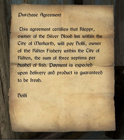 File:Purchase Agreement Bolli.jpg