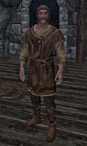 File:Rolff stone-fist.png