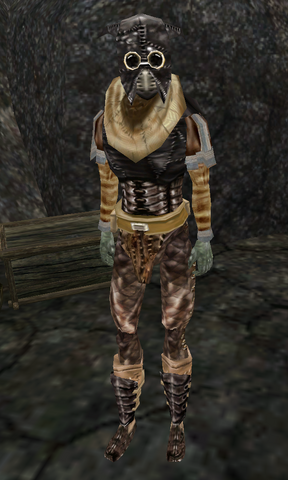 File:Selk Muddumummu.png