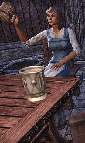 File:Siltamaire.png