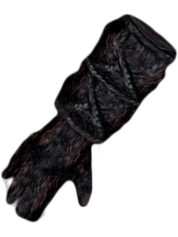 File:Snow Wolf Gauntlet.png