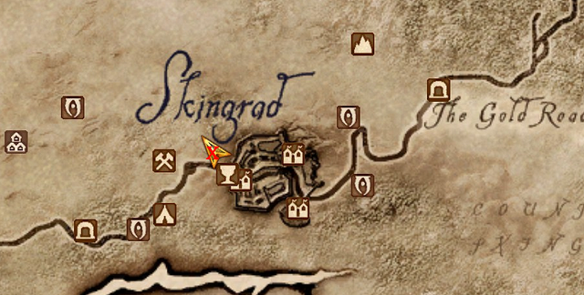 File:Surilie Brothers Vineyards MapLocation.png