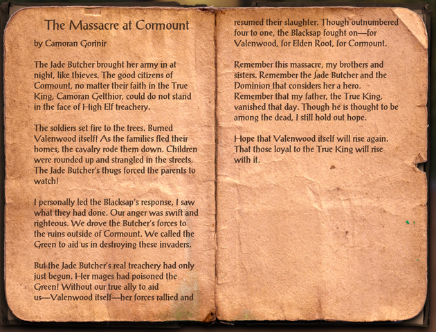 File:The Massacre at Cormount.png