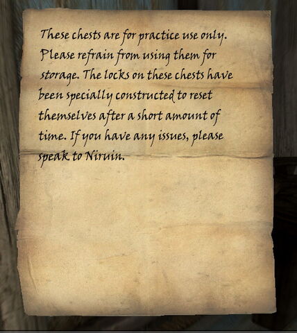 File:Training Chests.jpg