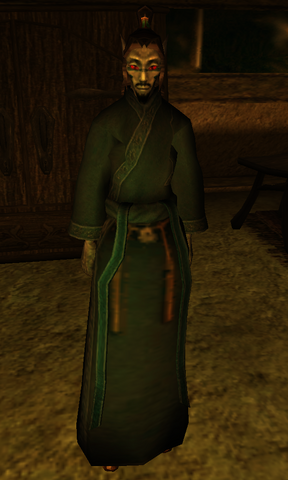 File:Treras Dres.png