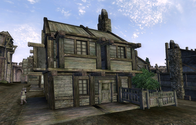 File:Varon Vamori's House.png