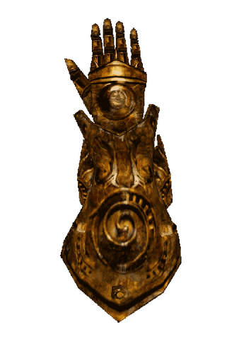 File:Wraithguard.png