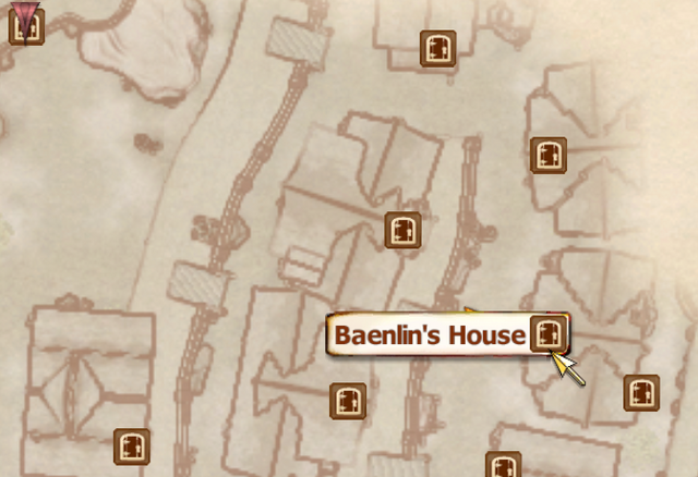File:Baenlin'sHouseMap.png