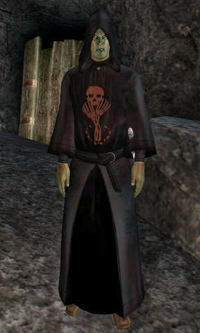 File:Bolor Savel Ingame.png