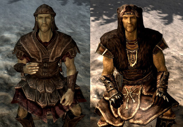 File:CaptainValmir.jpg